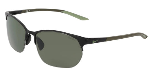 Nike MODERN-METAL-ZONE-IH0911X-011 62