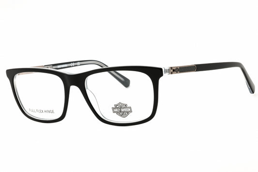 Harley Davidson HD0975-003 54mm New Eyeglasses
