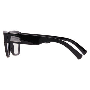 Dolce & Gabbana DG3405 501 54 54mm
