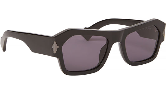 Marcelo Burlon Cardo 54mm New Sunglasses