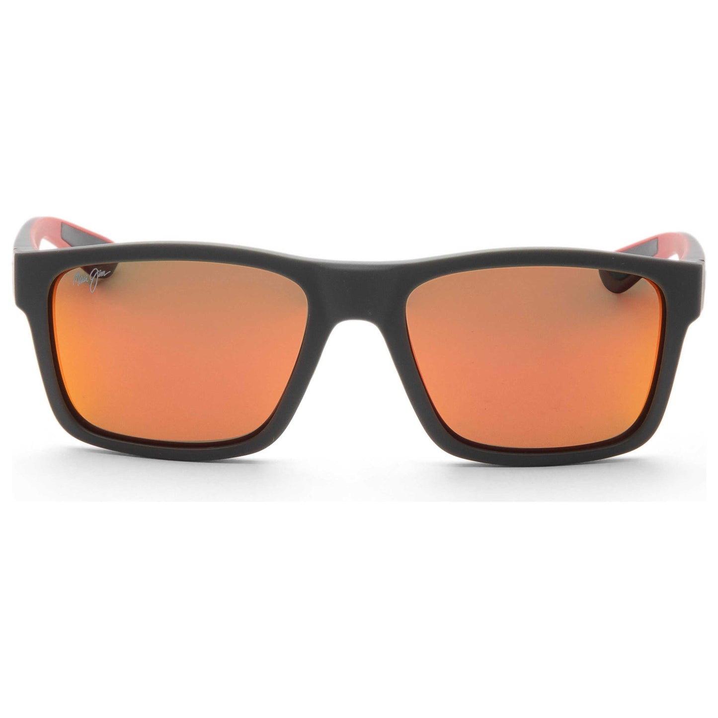 Maui Jim MJ0897S-005 57mm