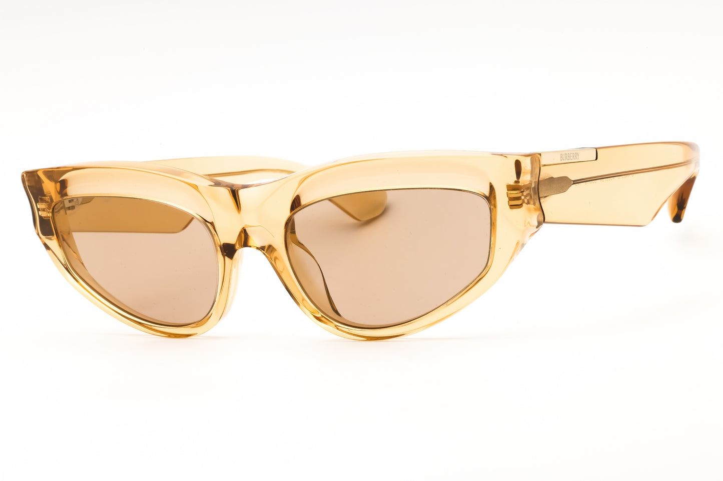 Burberry 0BE4425U-40635A 55mm New Sunglasses