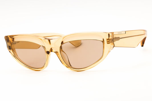 Burberry 0BE4425U-40635A 55mm New Sunglasses