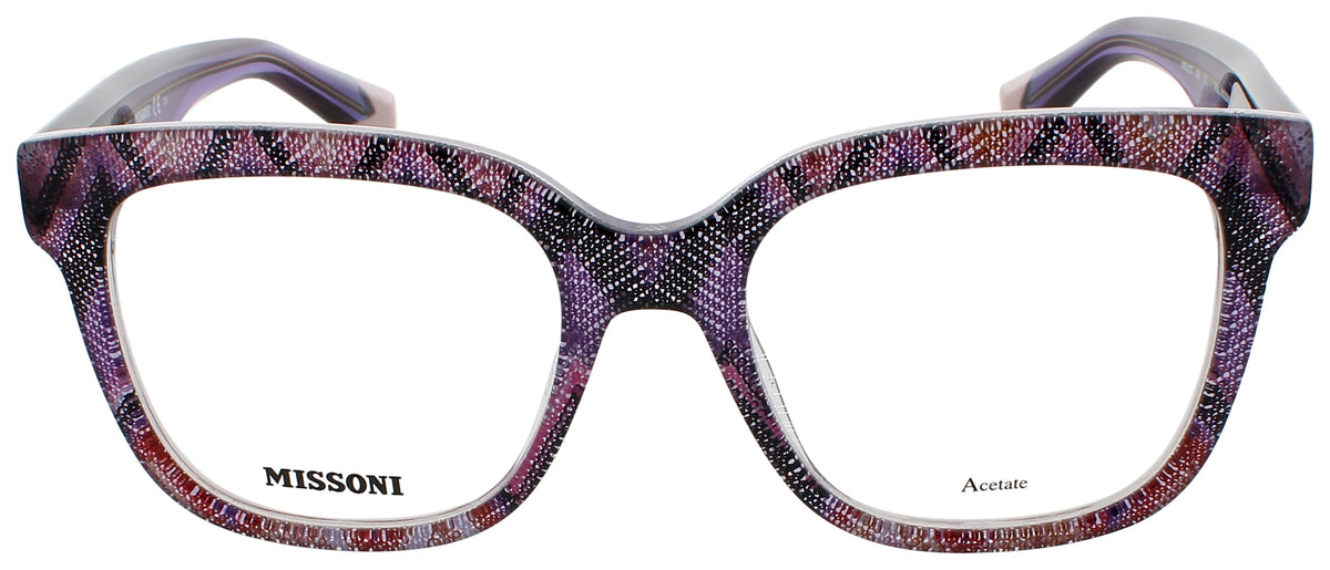 Missoni MIS-0127-0S68-51 51