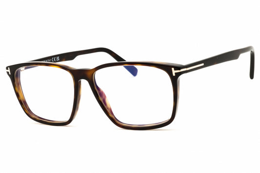 Tom Ford FT5959-B-052 56mm