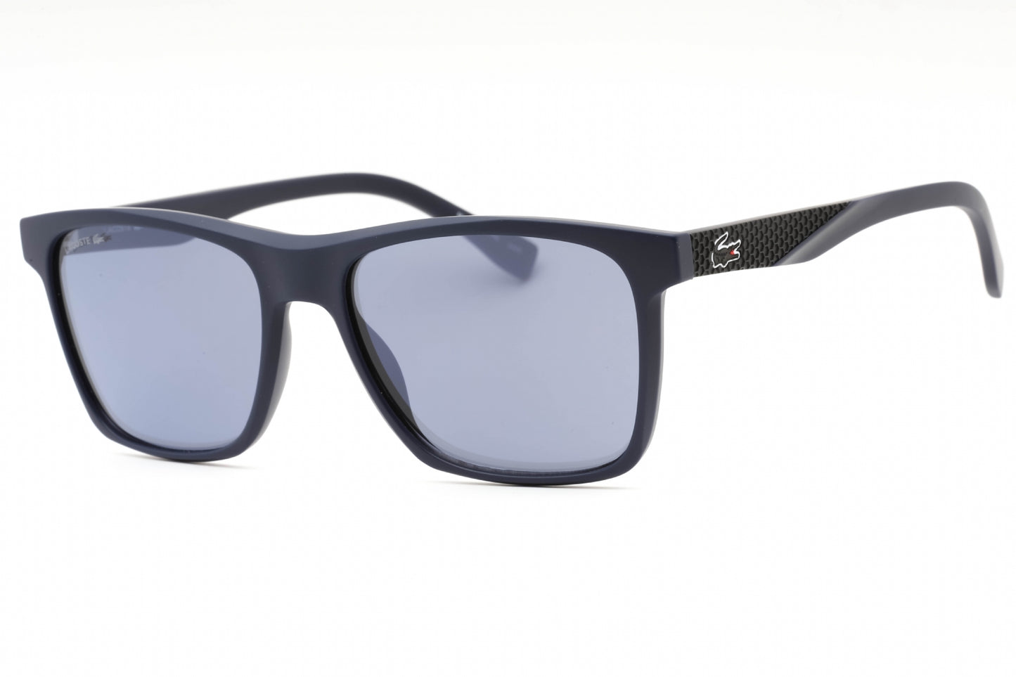 Lacoste L900S-424 56mm New Sunglasses