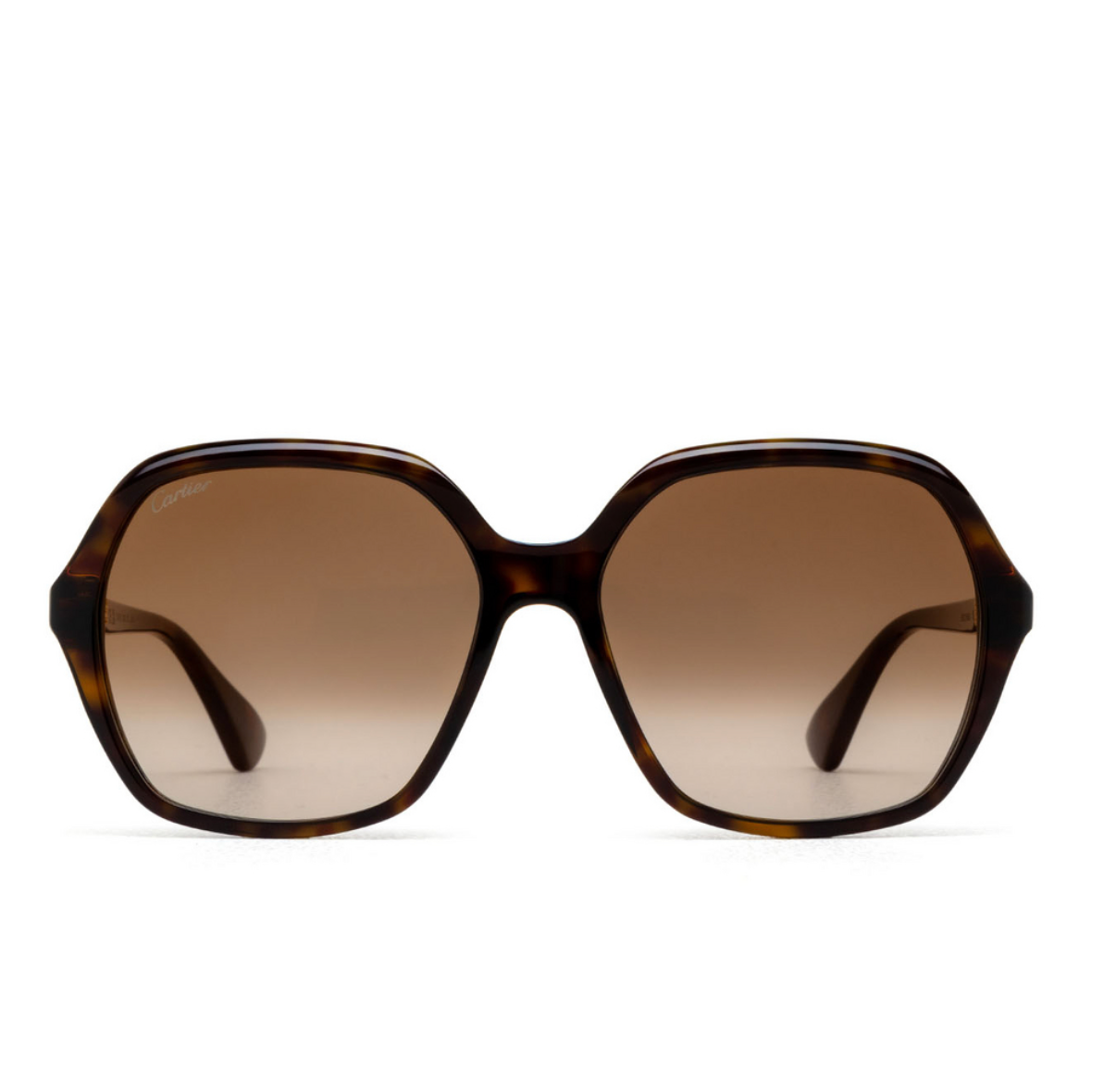 Cartier CT0470S-002 57mm New Sunglasses