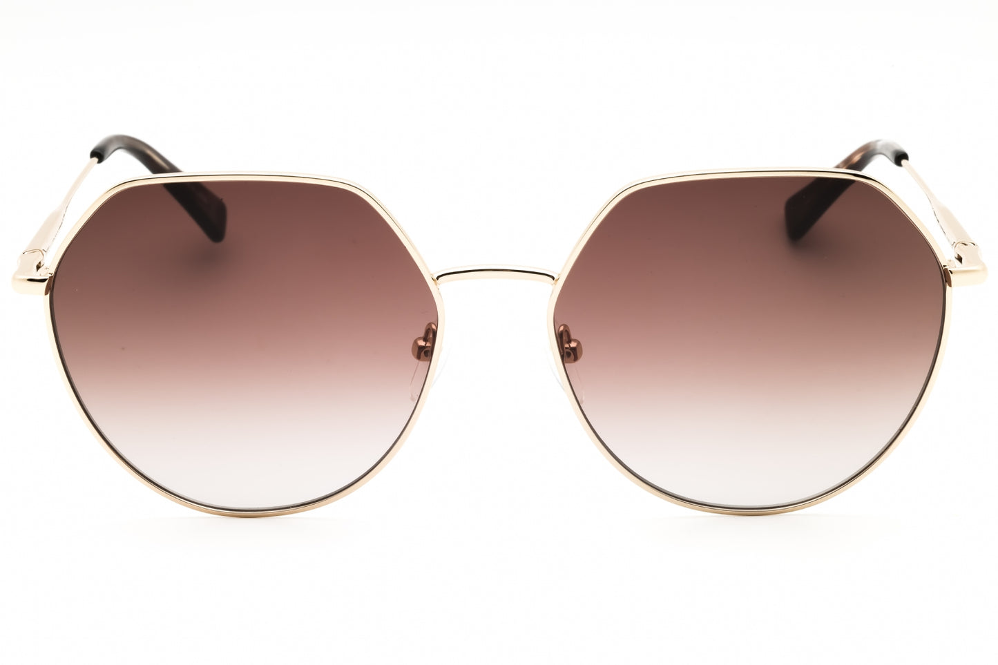 Longchamp Longchamp LO154S 727 60mm New Sunglasses