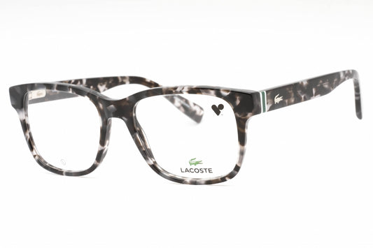 Lacoste L2937-240 54mm New Eyeglasses