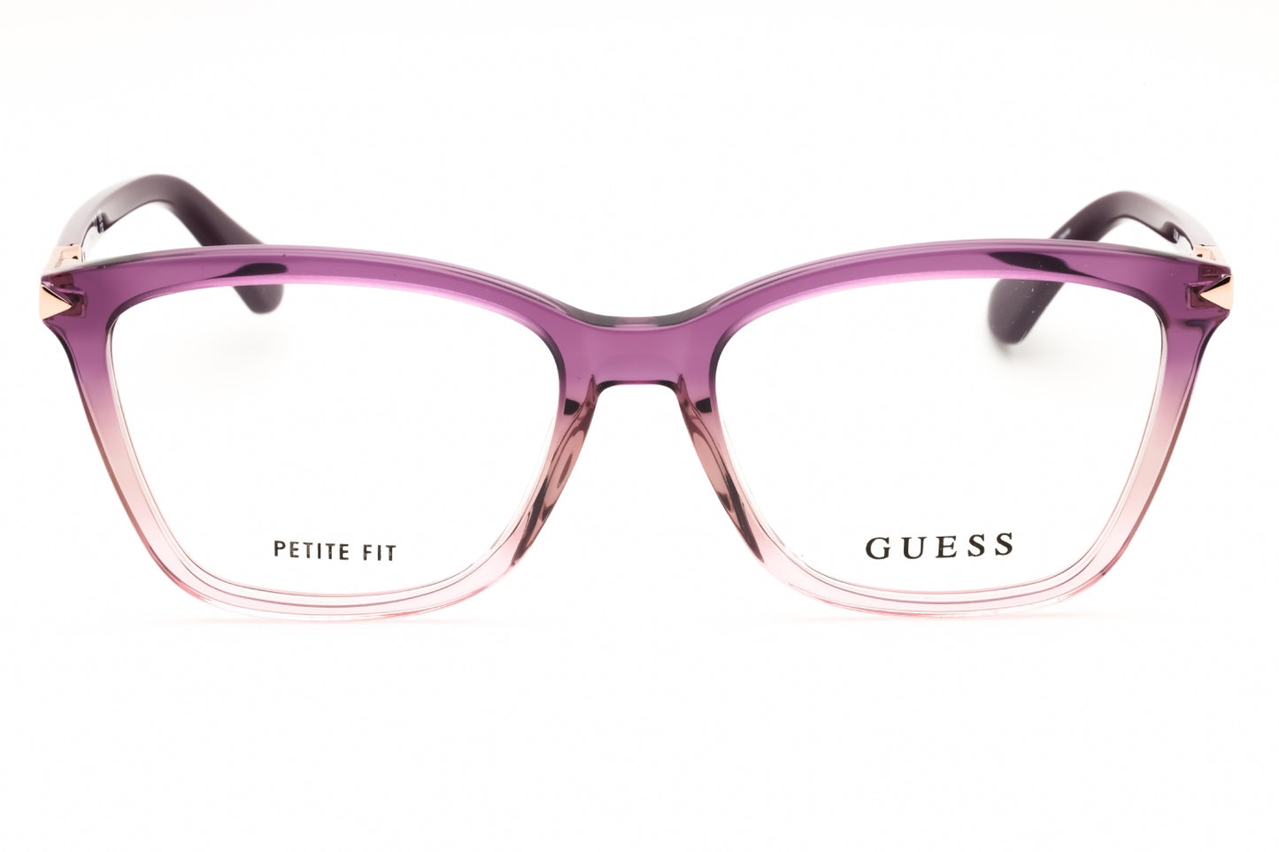 Guess GU2880-083 49