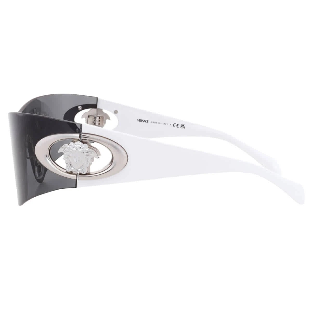 Versace VE2280-100087-42 42