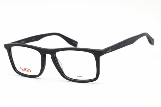 Hugo Boss HG0322-2WF-52 52mm New Eyeglasses