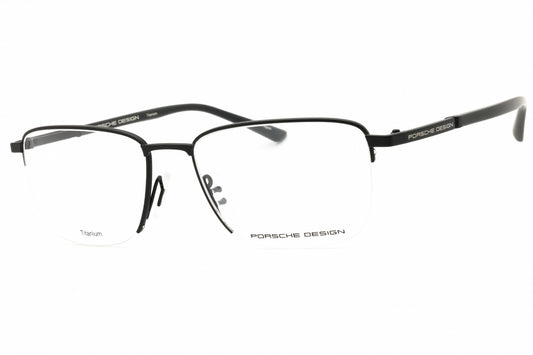 Porsche P8730-A 54mm New Eyeglasses