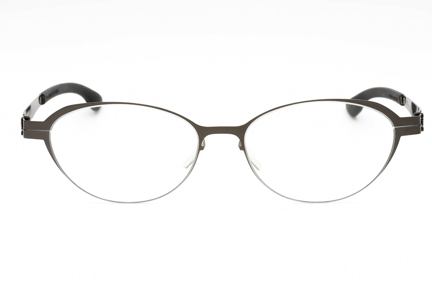 IC Berlin Acoustic-M1392023023t02007do 51mm New Eyeglasses