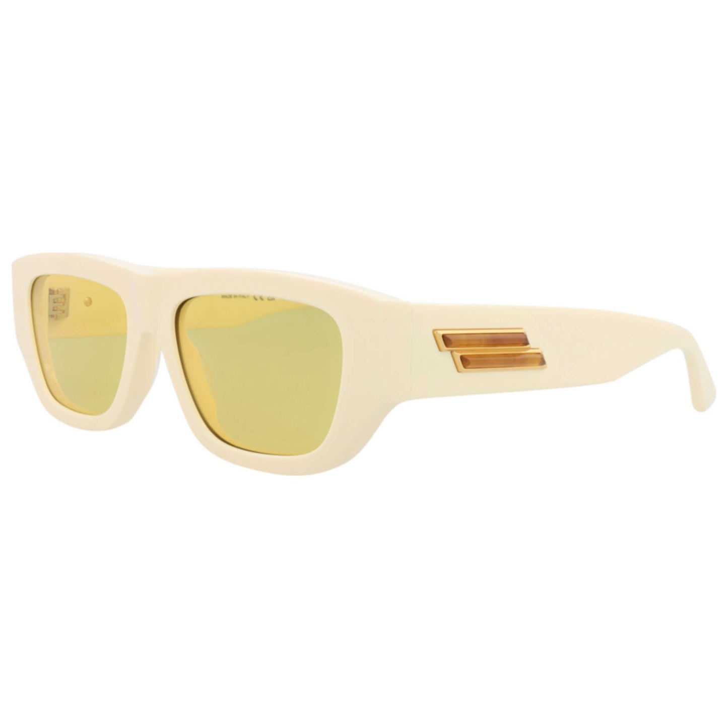 Bottega Veneta BV1252S-30014557-003 55mm