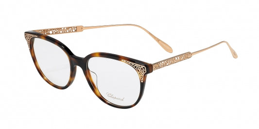 Chopard VCH253-0748-53  New Eyeglasses