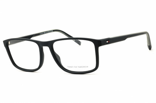 Tommy Hilfiger TH 2283-0XW0 00 53mm