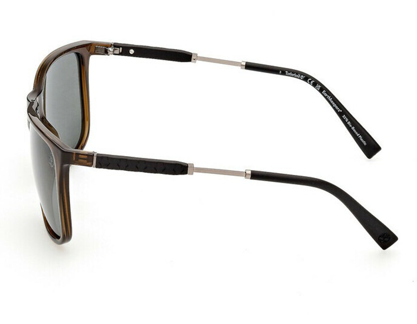 Timberland TB9281-97D-62 62mm New Sunglasses