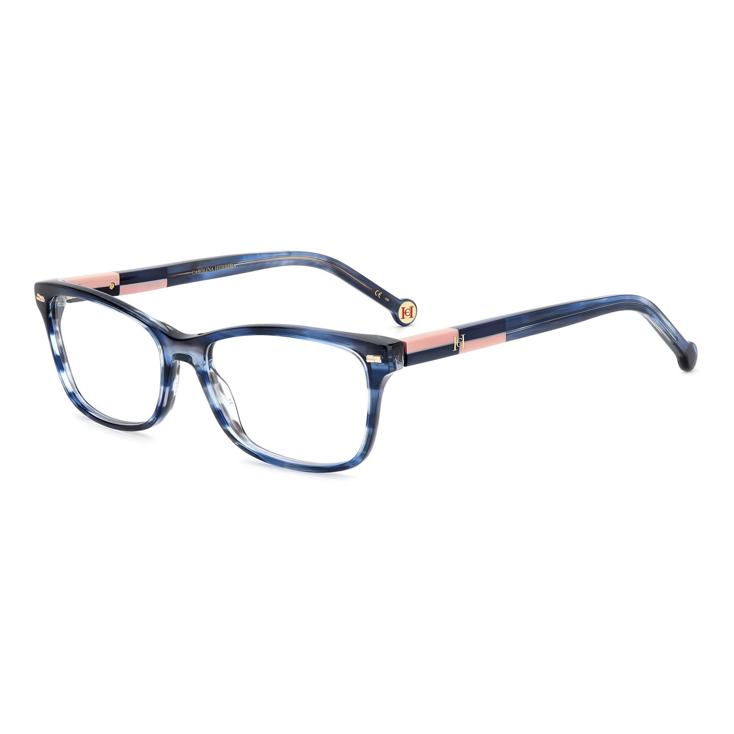 Carolina Herrera HER0160-38I-54
