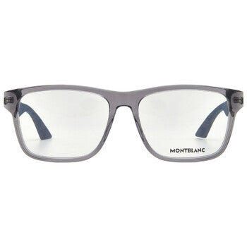 Montblanc MB0300O 004 56 56mm