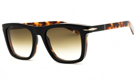 David Beckham DB 7000/S-0XWY 9K 51mm