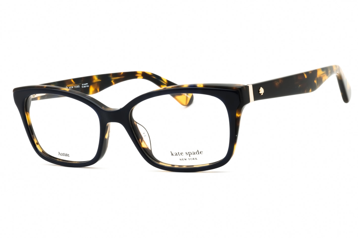 Kate Spade  50