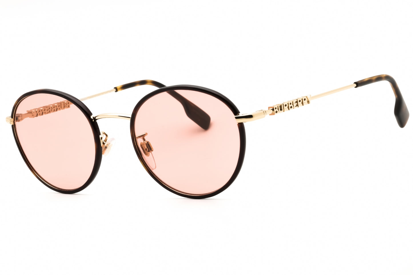 Burberry 0BE3148D-132284 51mm New Sunglasses