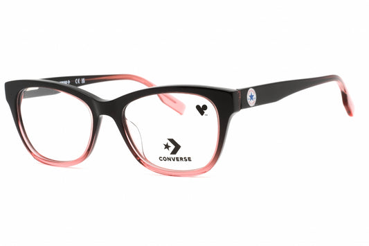 Converse CV5003-054 52mm New Eyeglasses