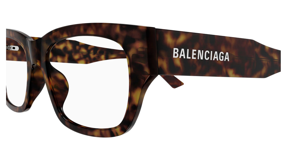 Balenciaga BB0450o-002 54