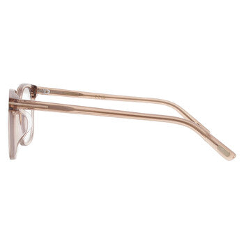 Tom Ford FT5995-K-B 045 51 51mm