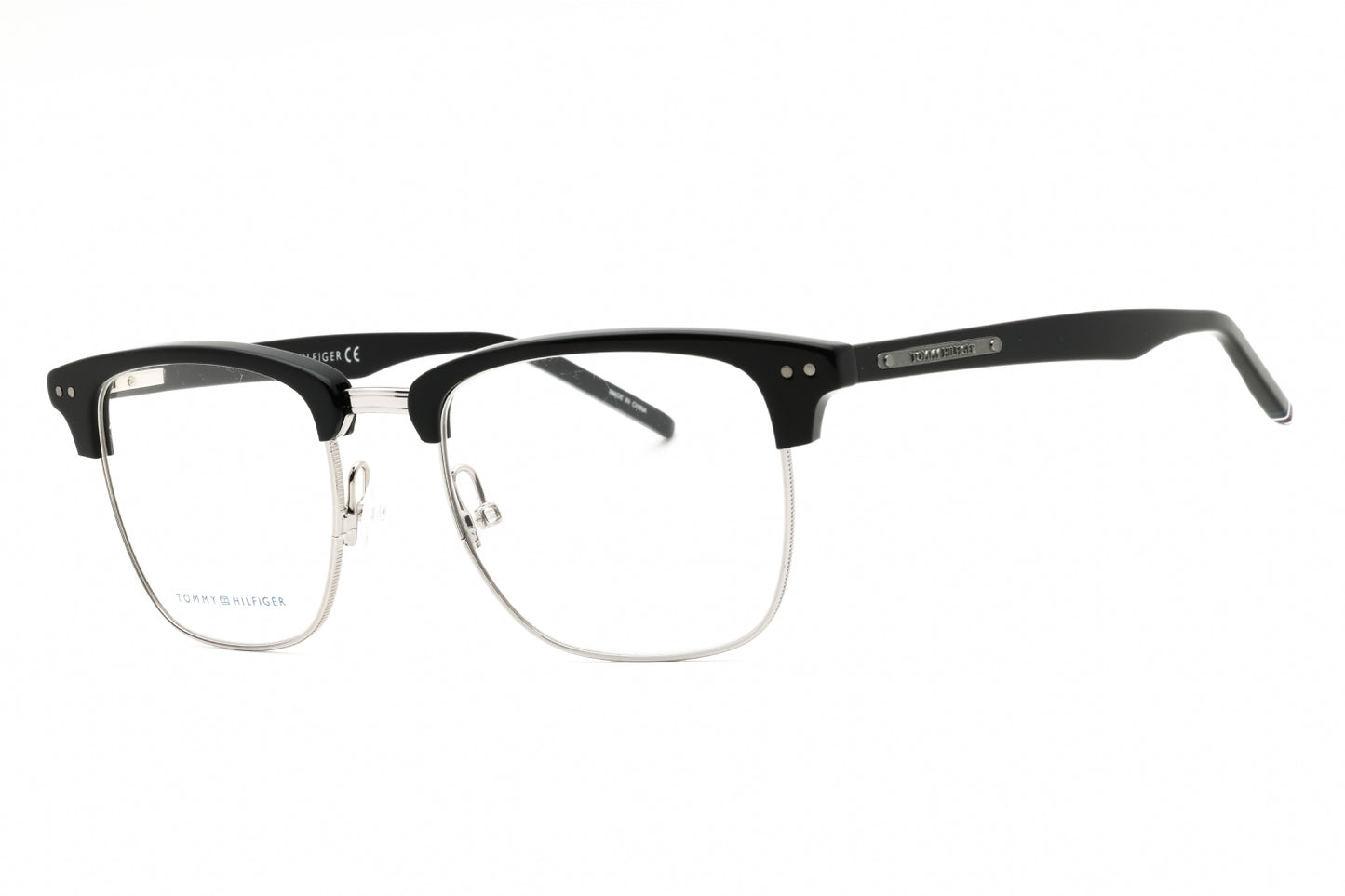 Tommy Hilfiger TH 1730-807 00 51mm