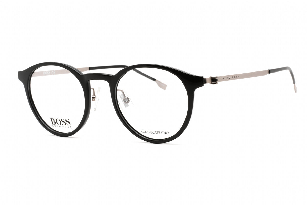 Hugo Boss  49