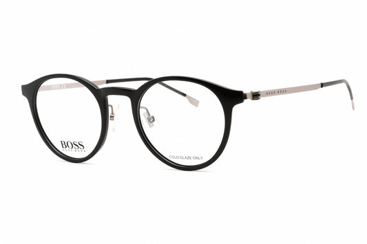 Hugo Boss BOSS 1350/F-0TI7 00 49mm New Eyeglasses
