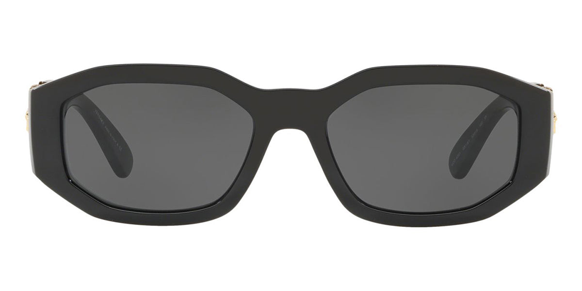 Versace 0VE4361-GB1/87 53mm