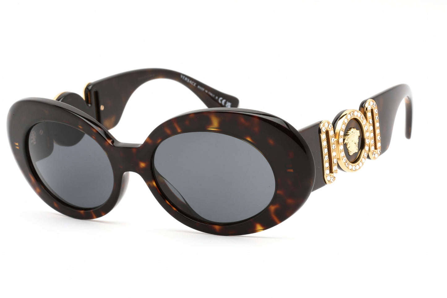 Versace VE4426BU-108/87 54mm New Sunglasses