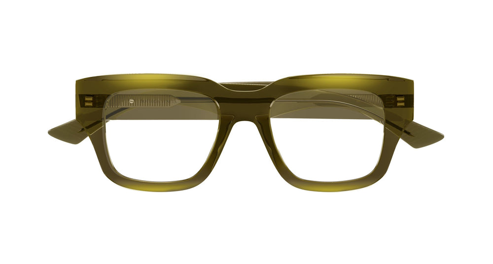 Bottega Veneta BV1361o-009 50mm New Eyeglasses