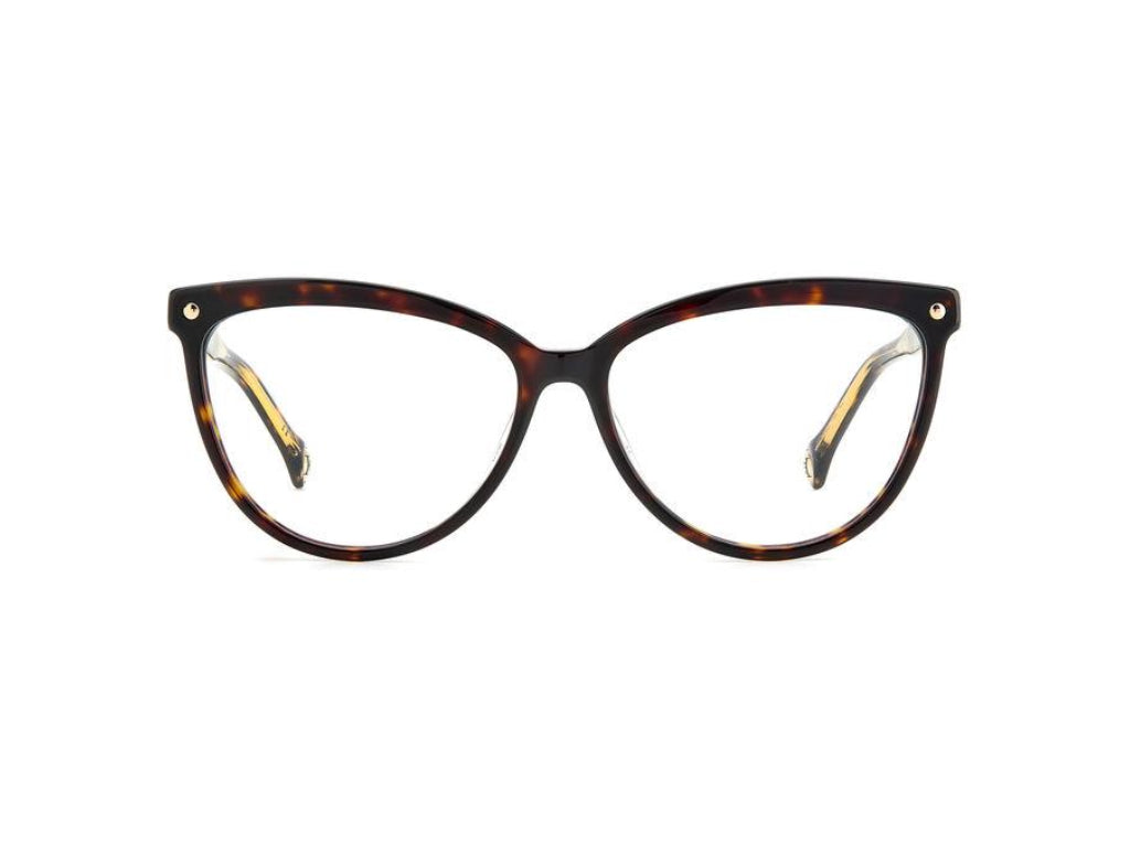 Carolina Herrera HER 0085-0086 56mm New Eyeglasses