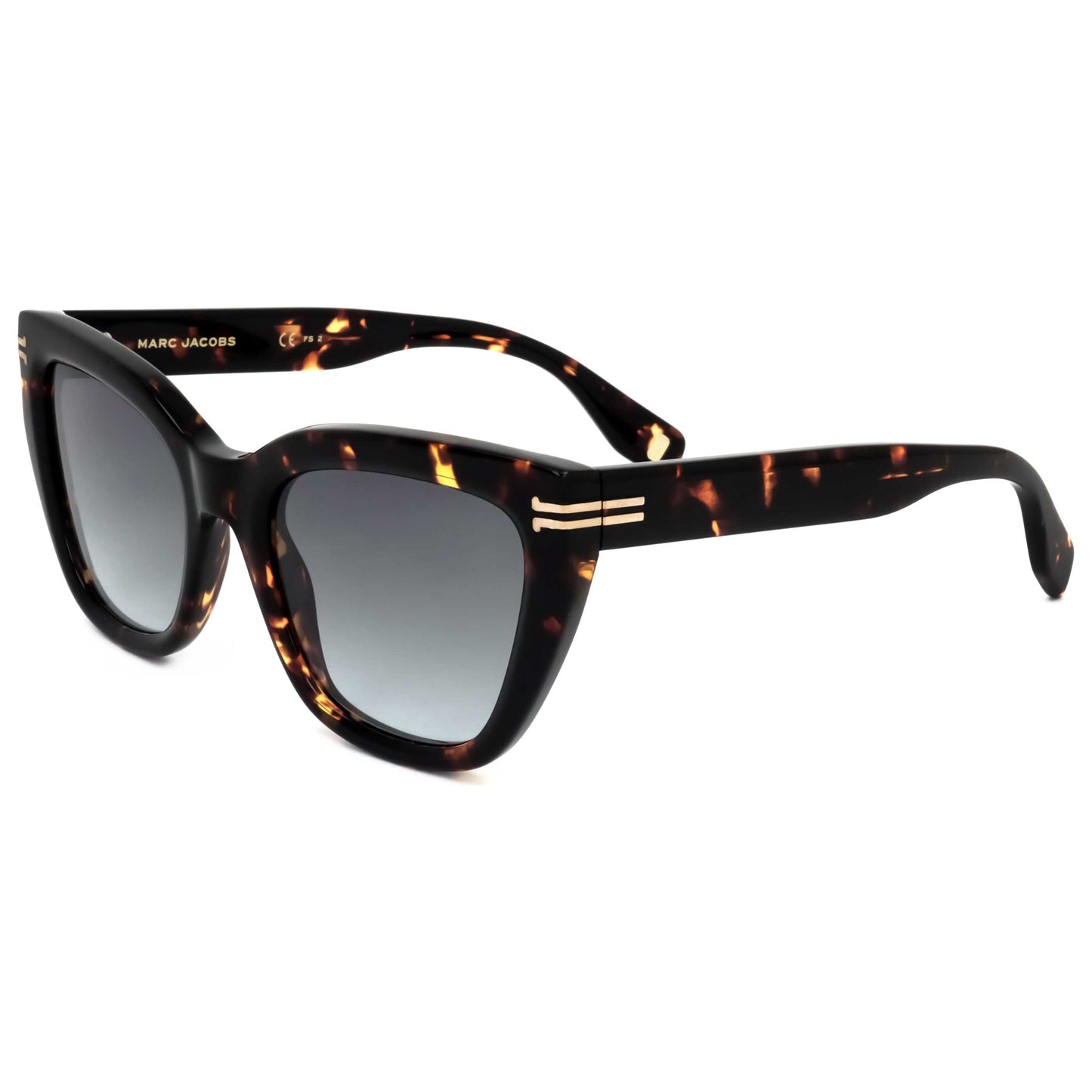 Marc Jacobs MJ1070-S-WR9-53 53mm