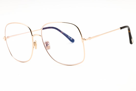 Tom Ford FT6048-B-028 59mm New Eyeglasses