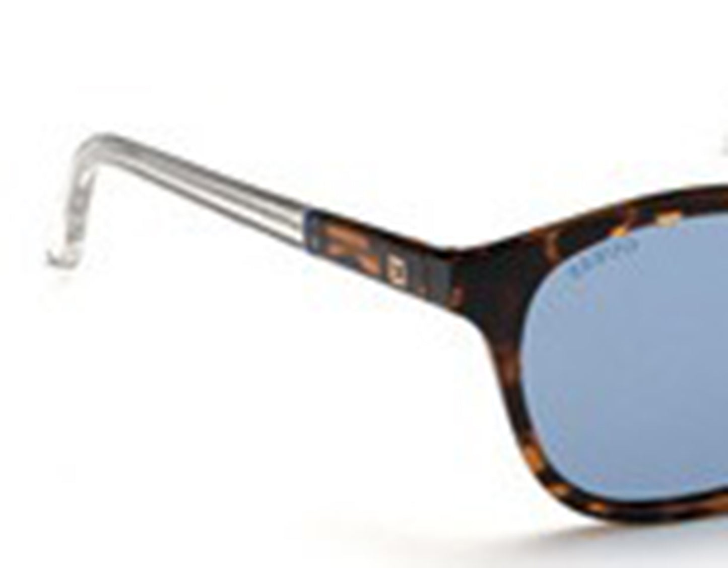 Guess GU6945-5152V 51mm New Sunglasses