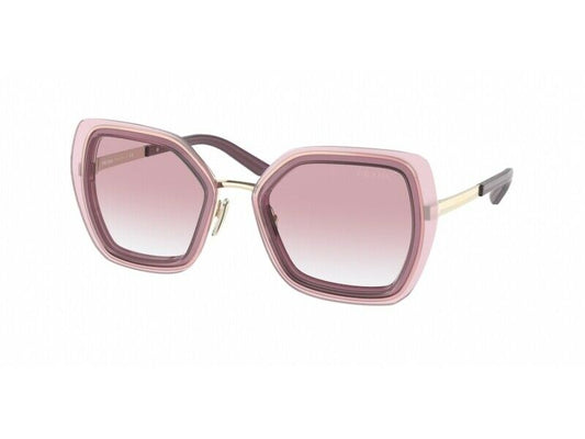 Prada PR53YS-05Y02O-53 53mm New Sunglasses