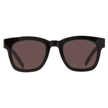 Saint Laurent SL M124 001 49 49mm