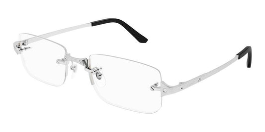 Cartier CT0479o-002 54mm