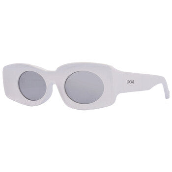 Loewe LW40033I-21C-49 49mm
