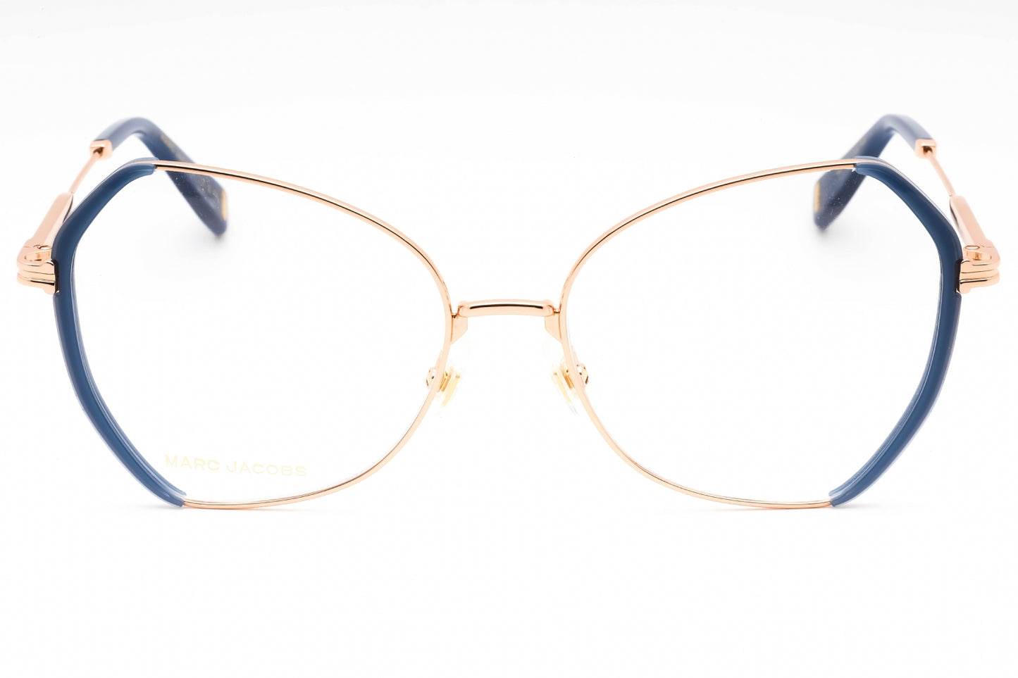 Marc Jacobs MJ 1081-LKS mm New Eyeglasses