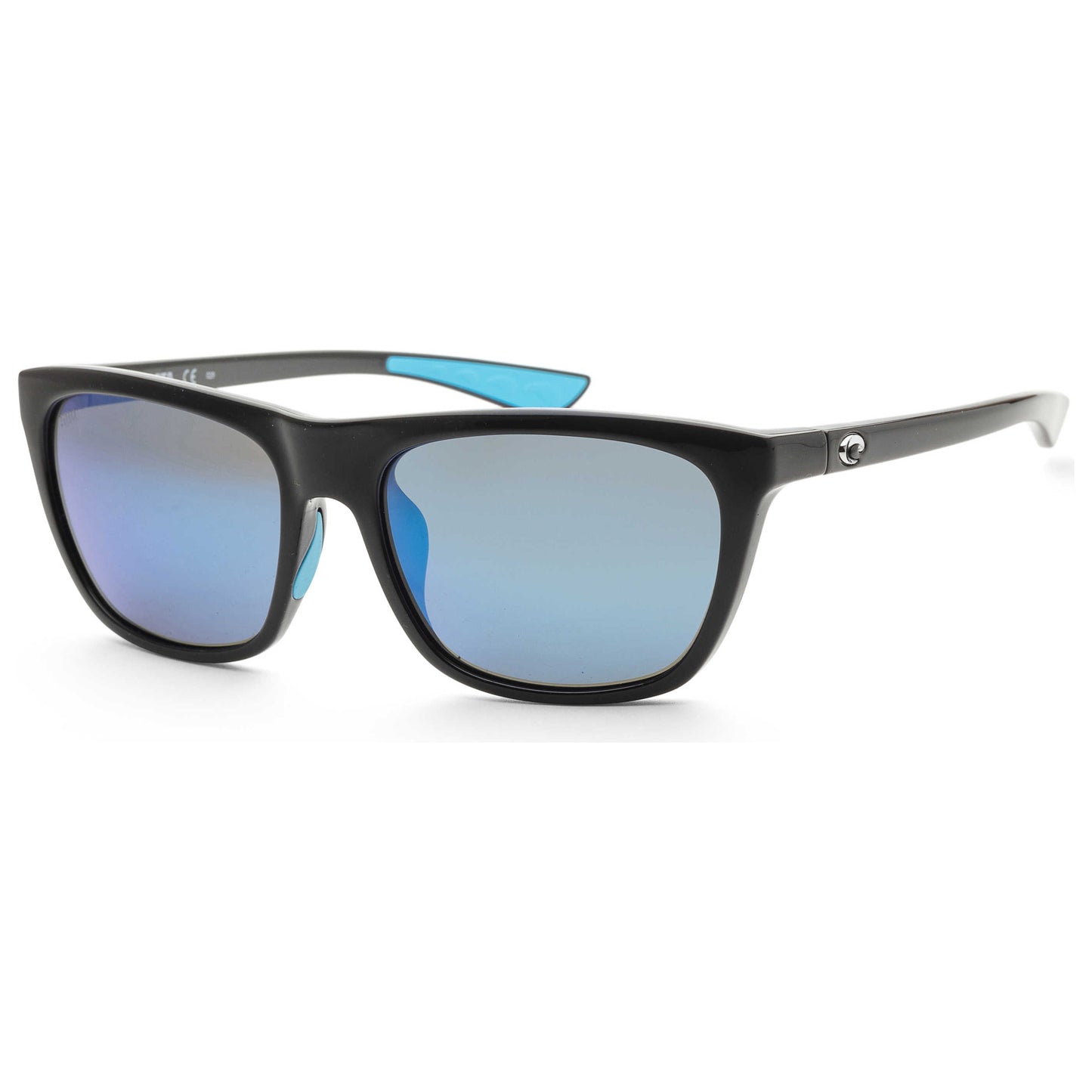 Costa del Mar 06S9005-90051257 57mm
