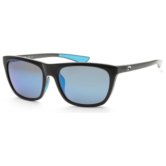 Costa del Mar 06S9005-90051257 57mm