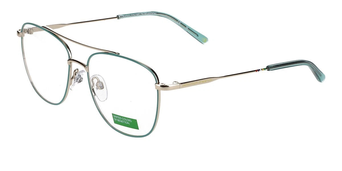 Benetton BEO3071-465-52 52