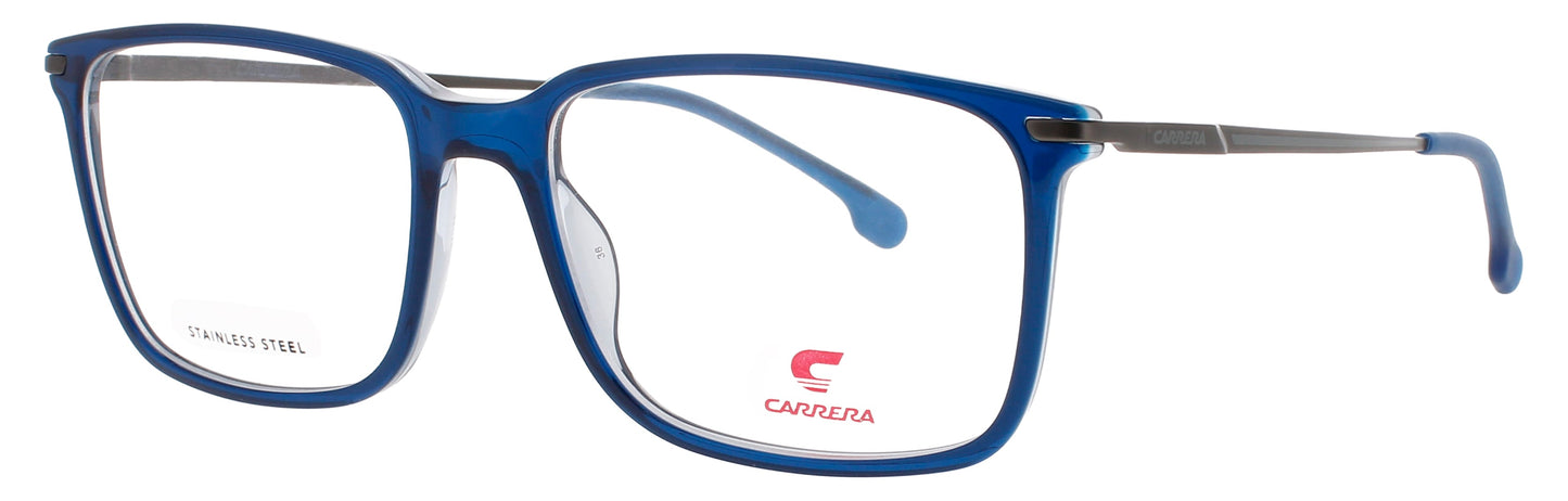 CARRERA 8897-PJP-55 55mm