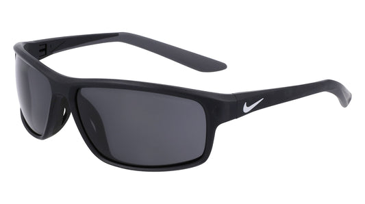 Nike RABID22-DV2371-010-62 62mm New Sunglasses